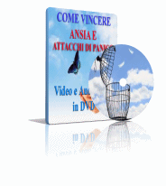 ANSIA-DVD