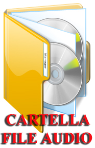 cartella_file_audio