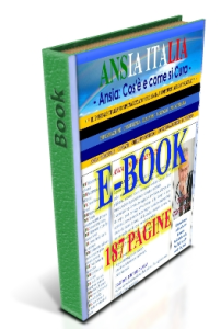 ebook187pagine