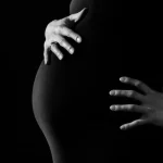 Ansia e Attacchi di panico durante la gravidanza